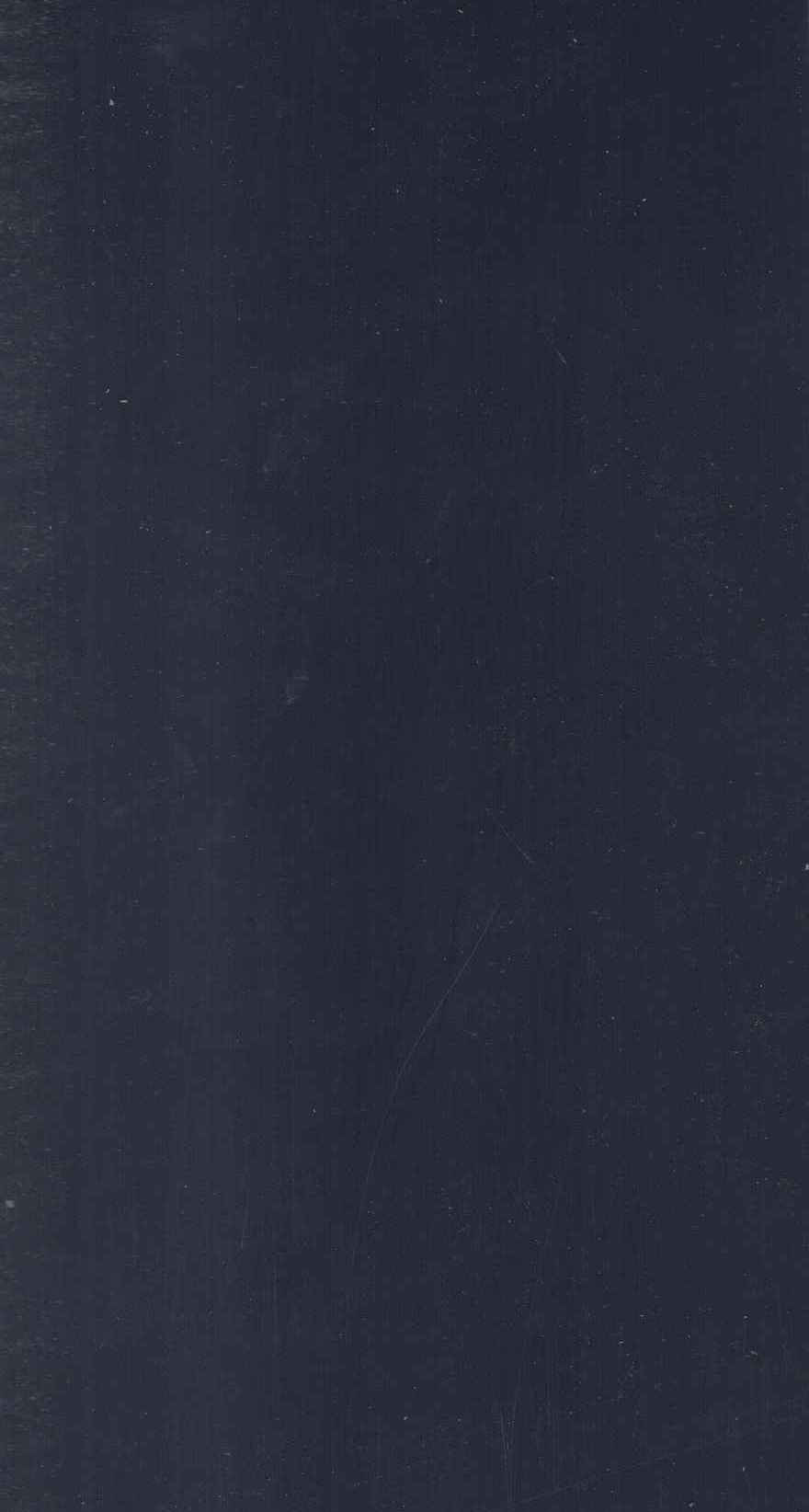 LAM BLEU PETROL L070