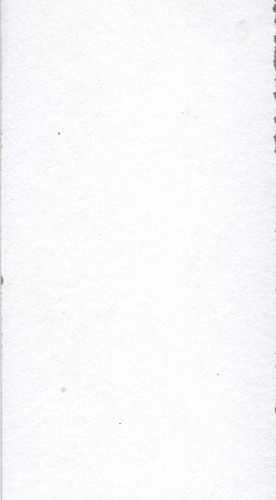 LAM MAT BLANC L012D