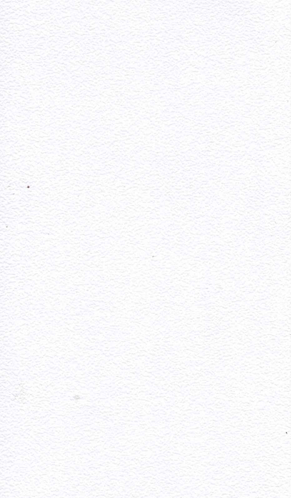 LAM MAT BLANC PO L012L