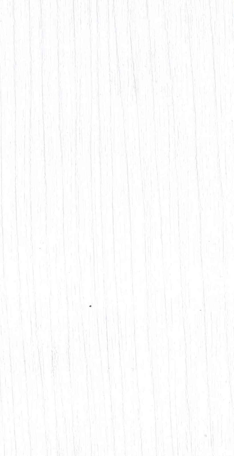LAM BLANC REF L012X