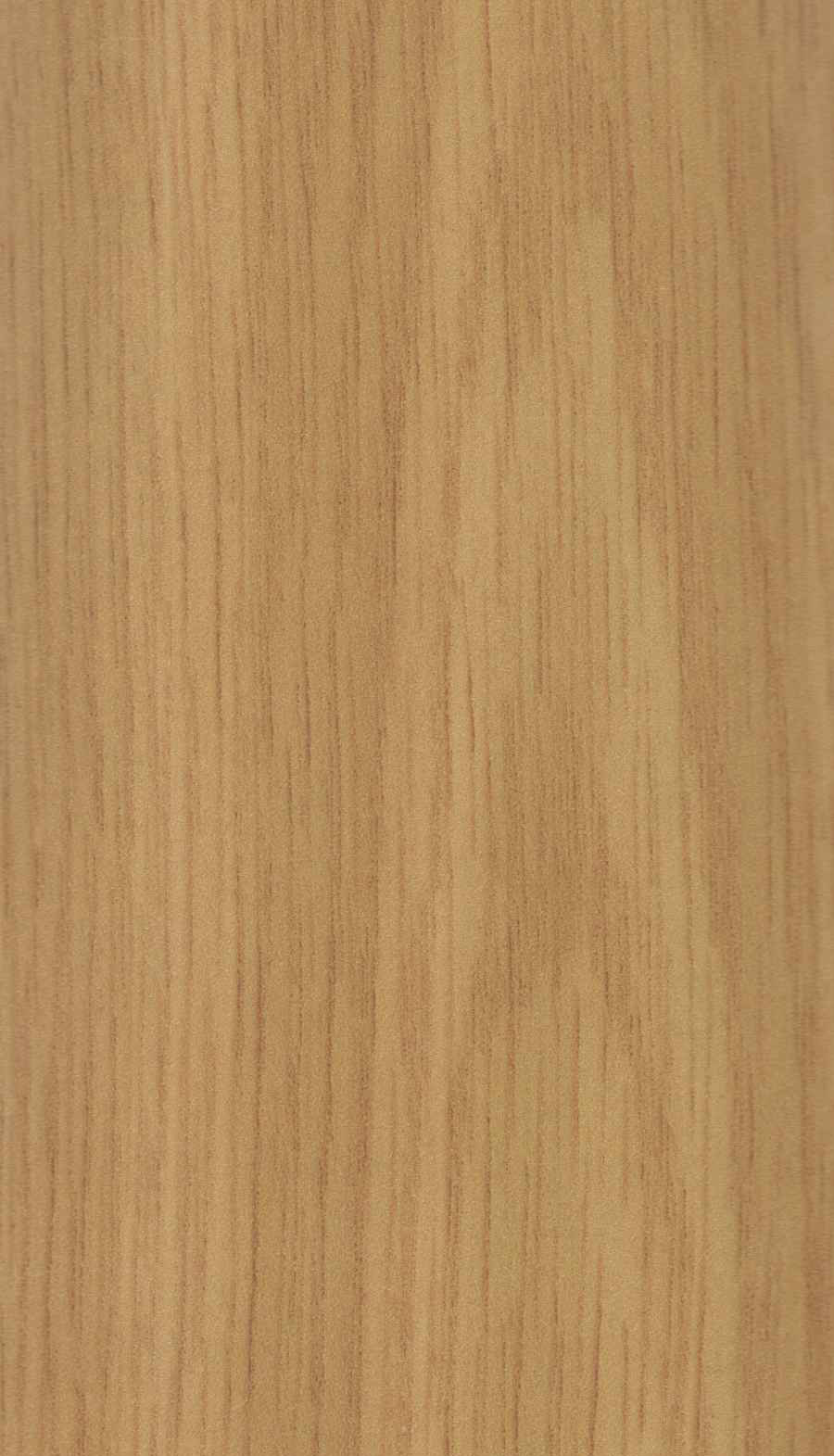 LAM MAT CHENE REF 5076