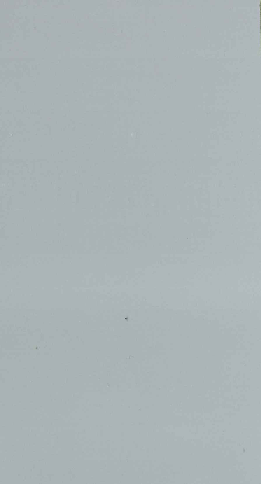LAM MAT GRIS CLAIR  L032