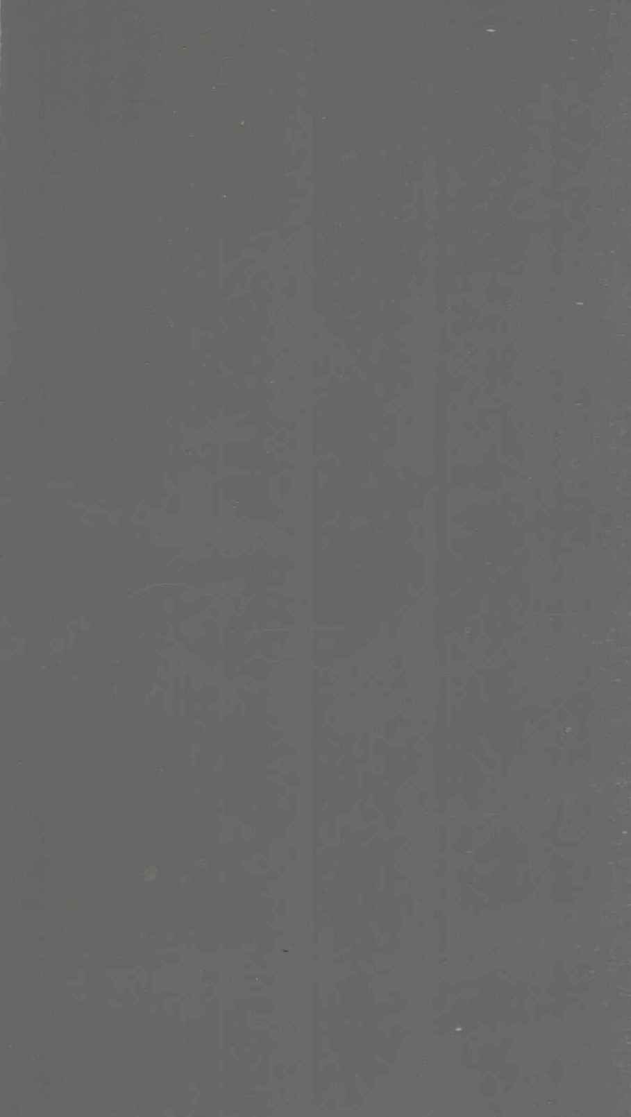 LAM MAT GRIS FONCE  L036