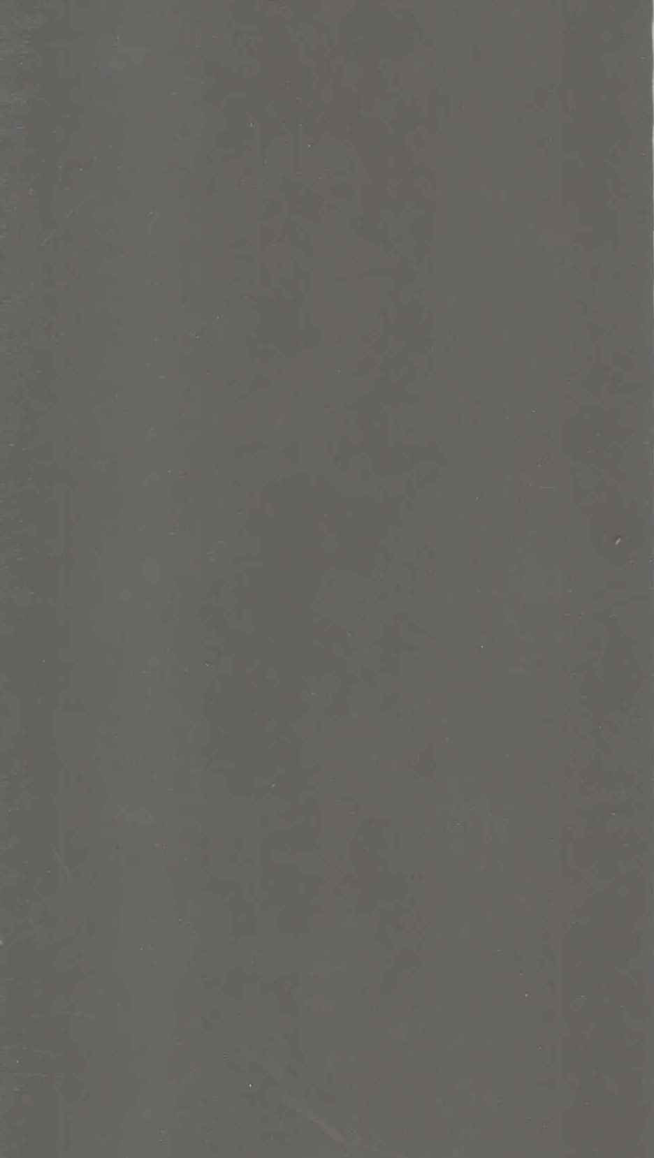 LAM GRIS L600