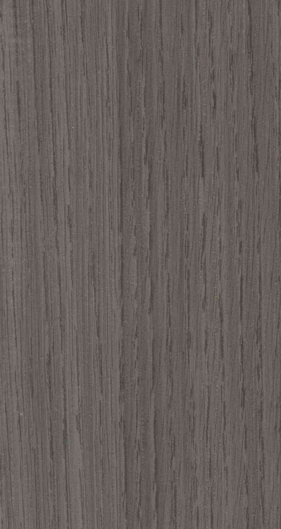 LAM CHENE FIL GRIS REF L315X