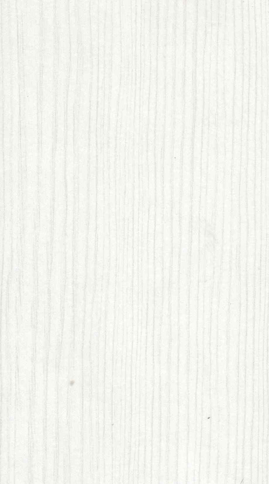 LAM MAT REF L409