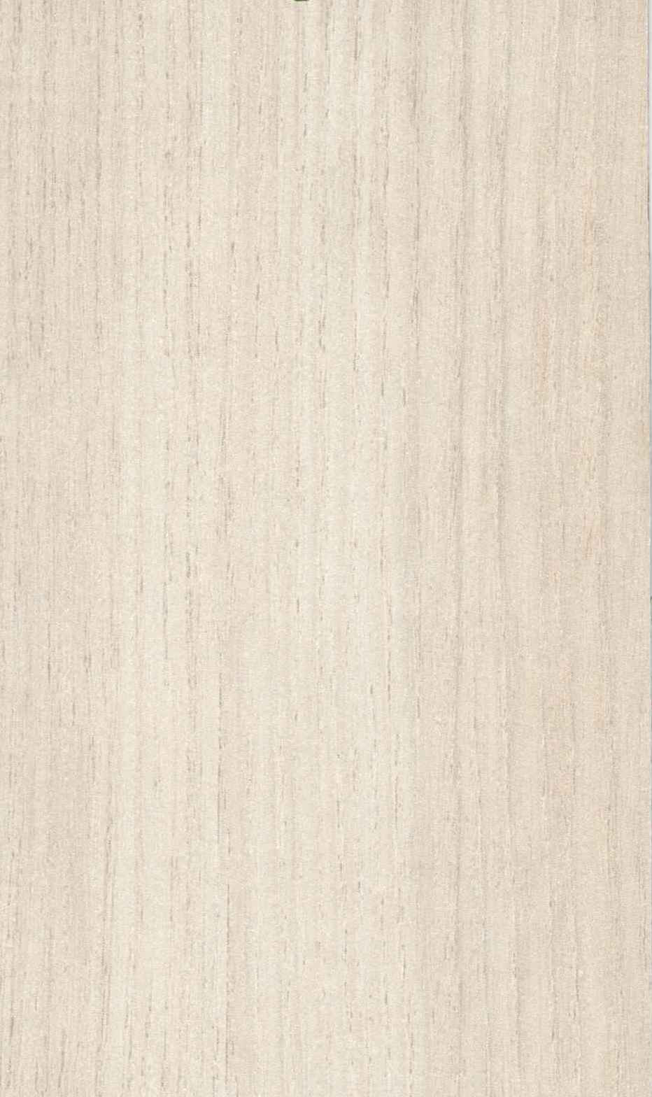 LAM MAT CHENE REF L415X