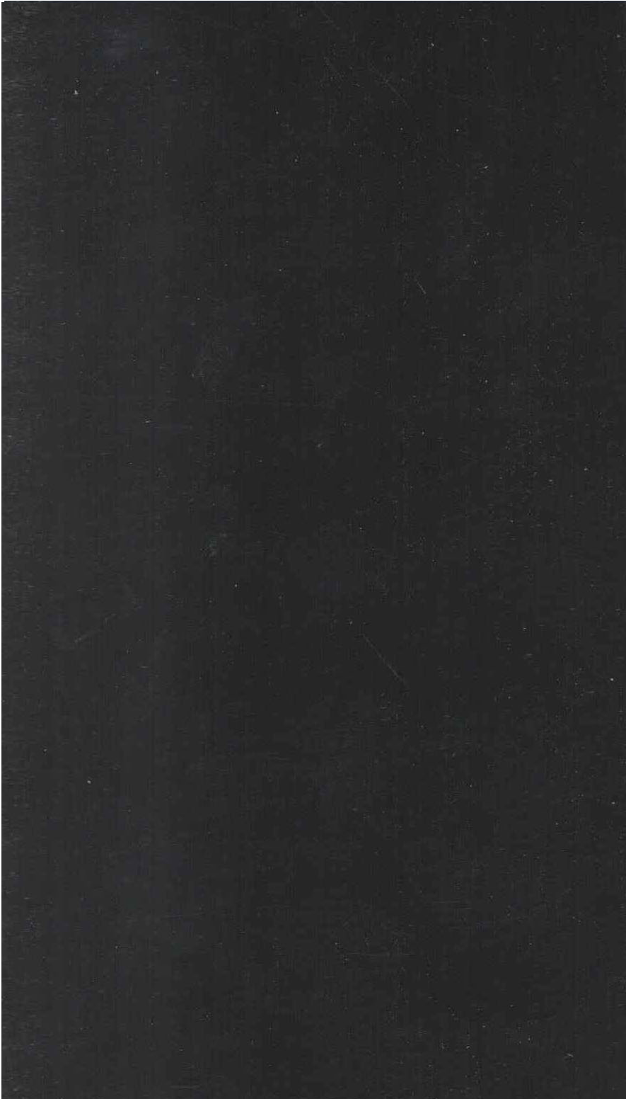 LAM MAT NOIR REF L040
