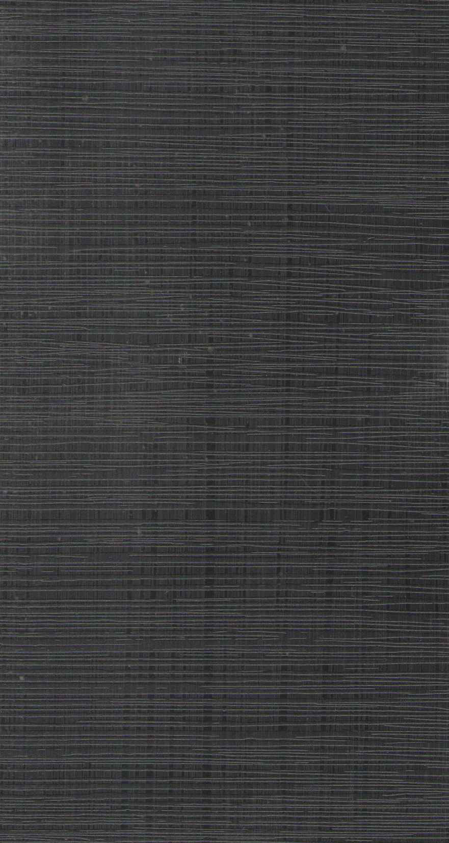 LAM MAT NOIR REF FT L040