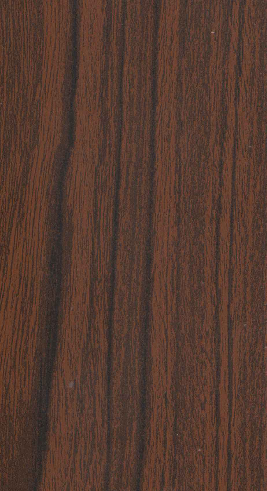 LAM MAT PALISSANDRE REF L455