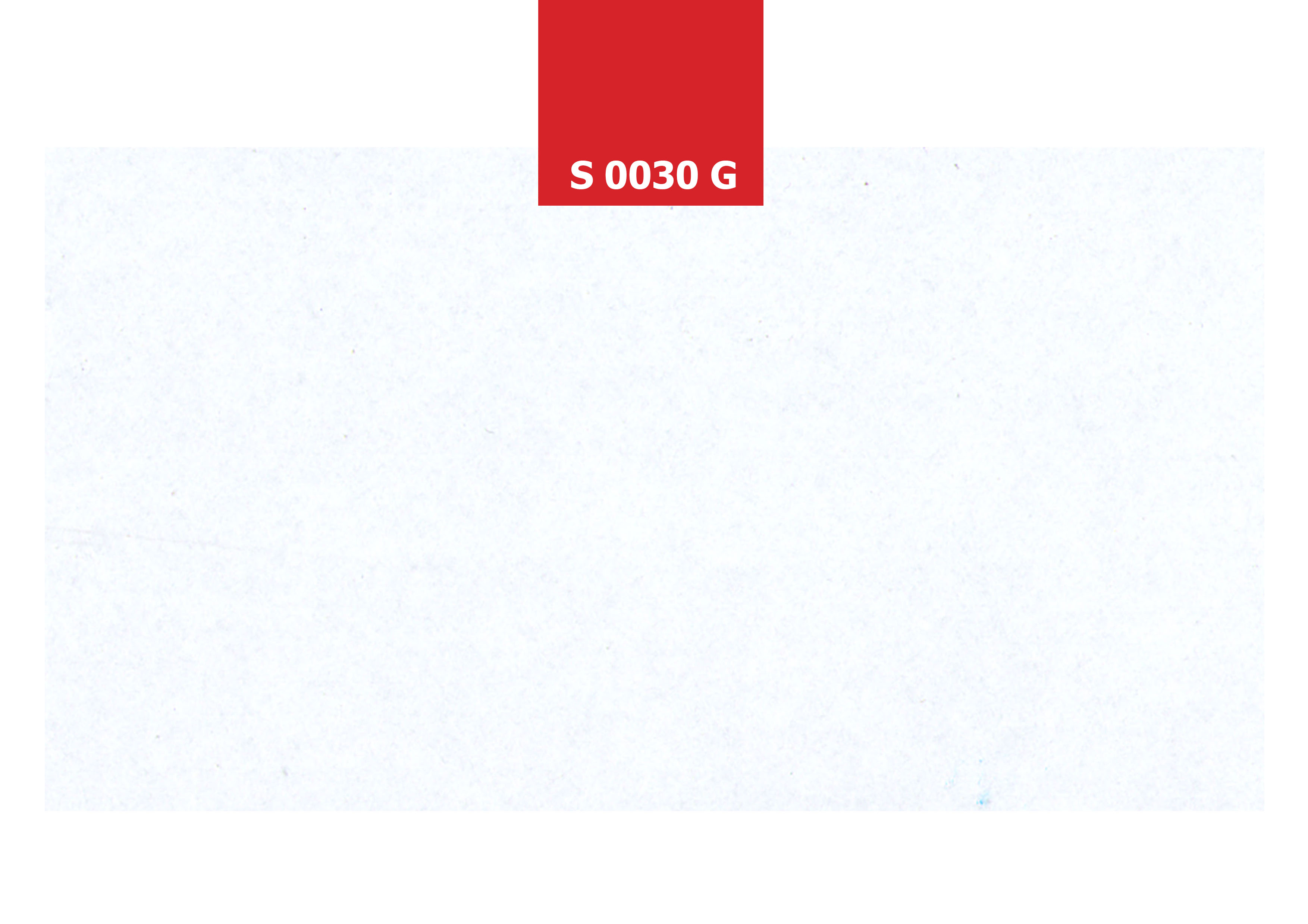 LAM BRI REF S0030G BLANC
