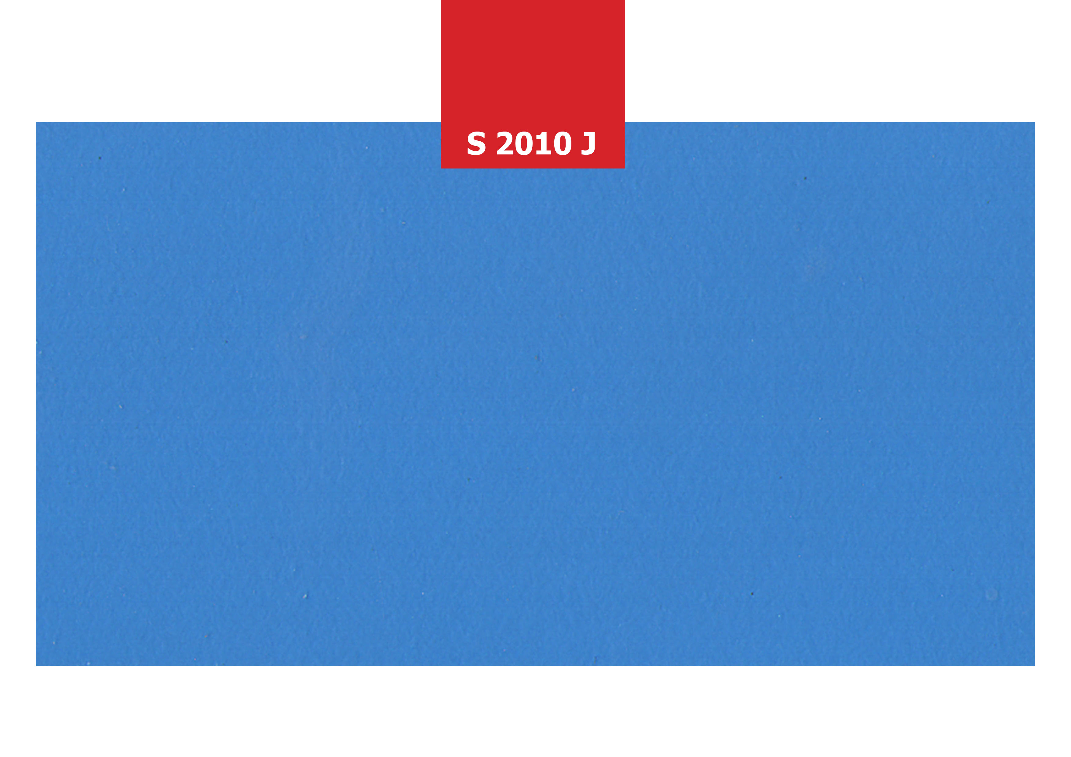 LAM REF S2010J BLEU VIF