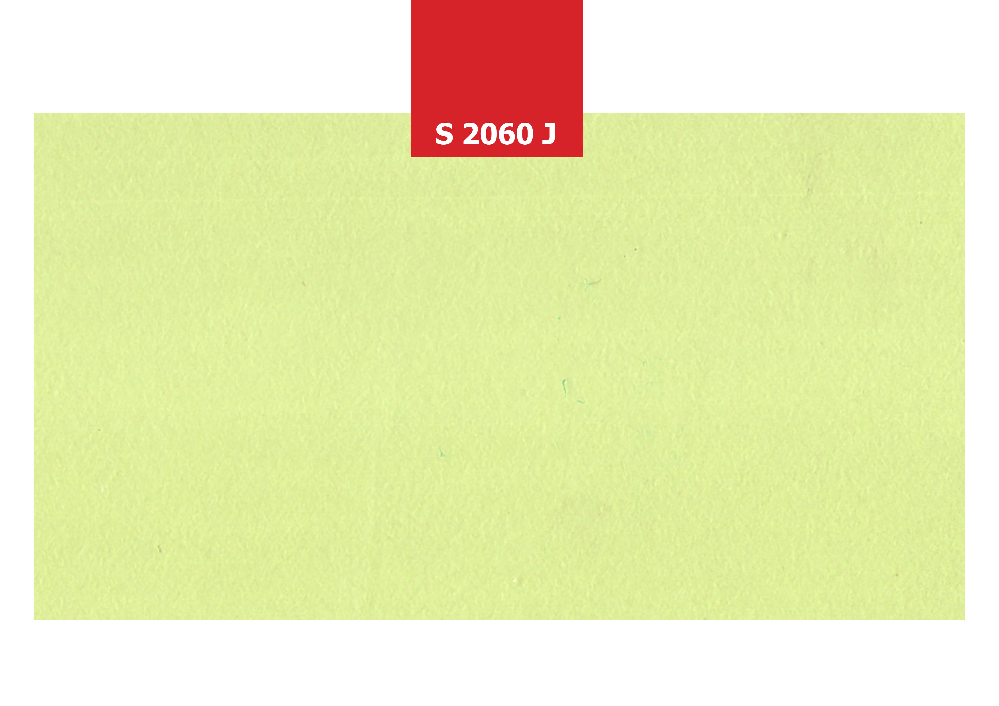 LAM REF S2060J PISTACHE