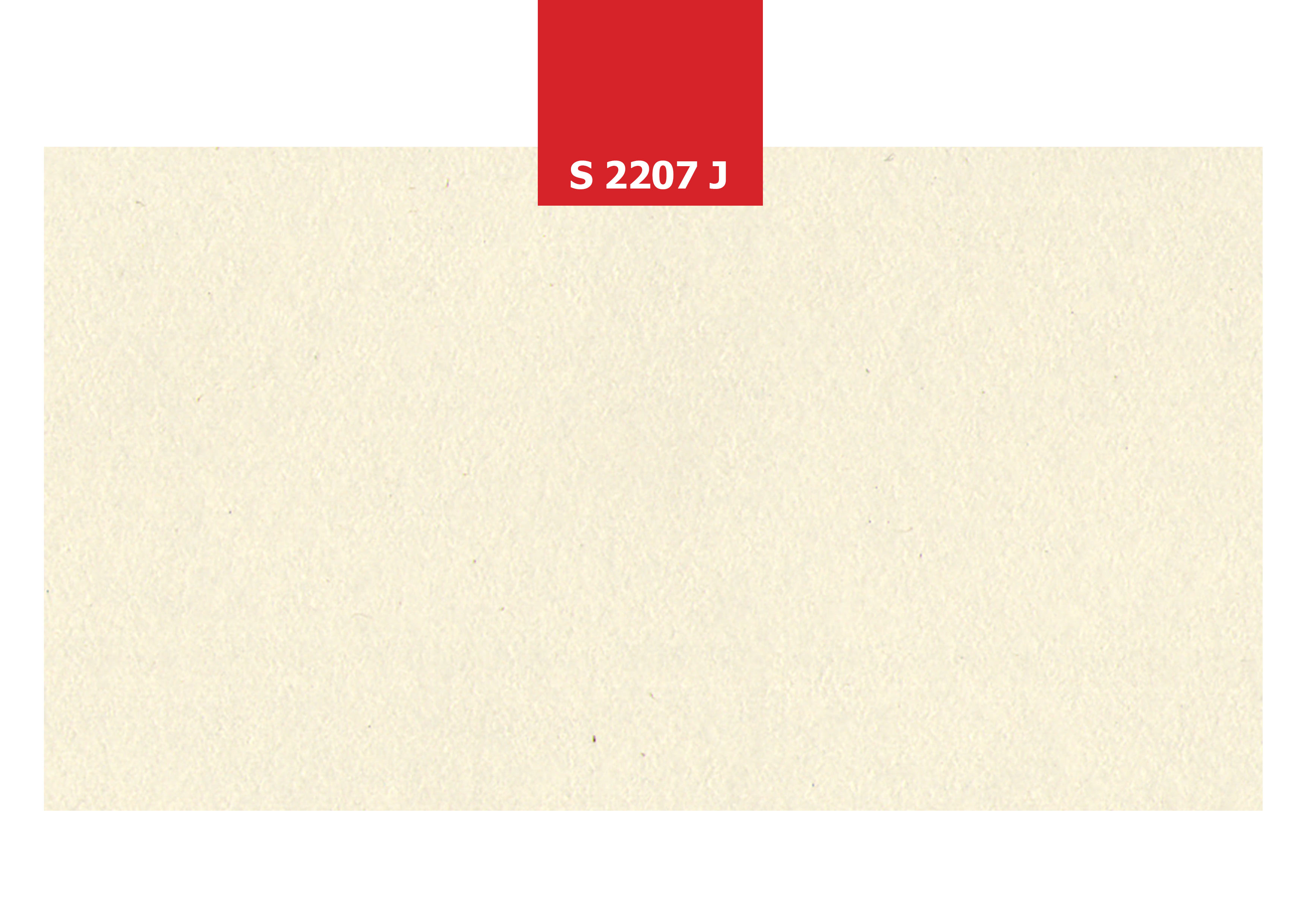 LAM REF S2207J BEIGE