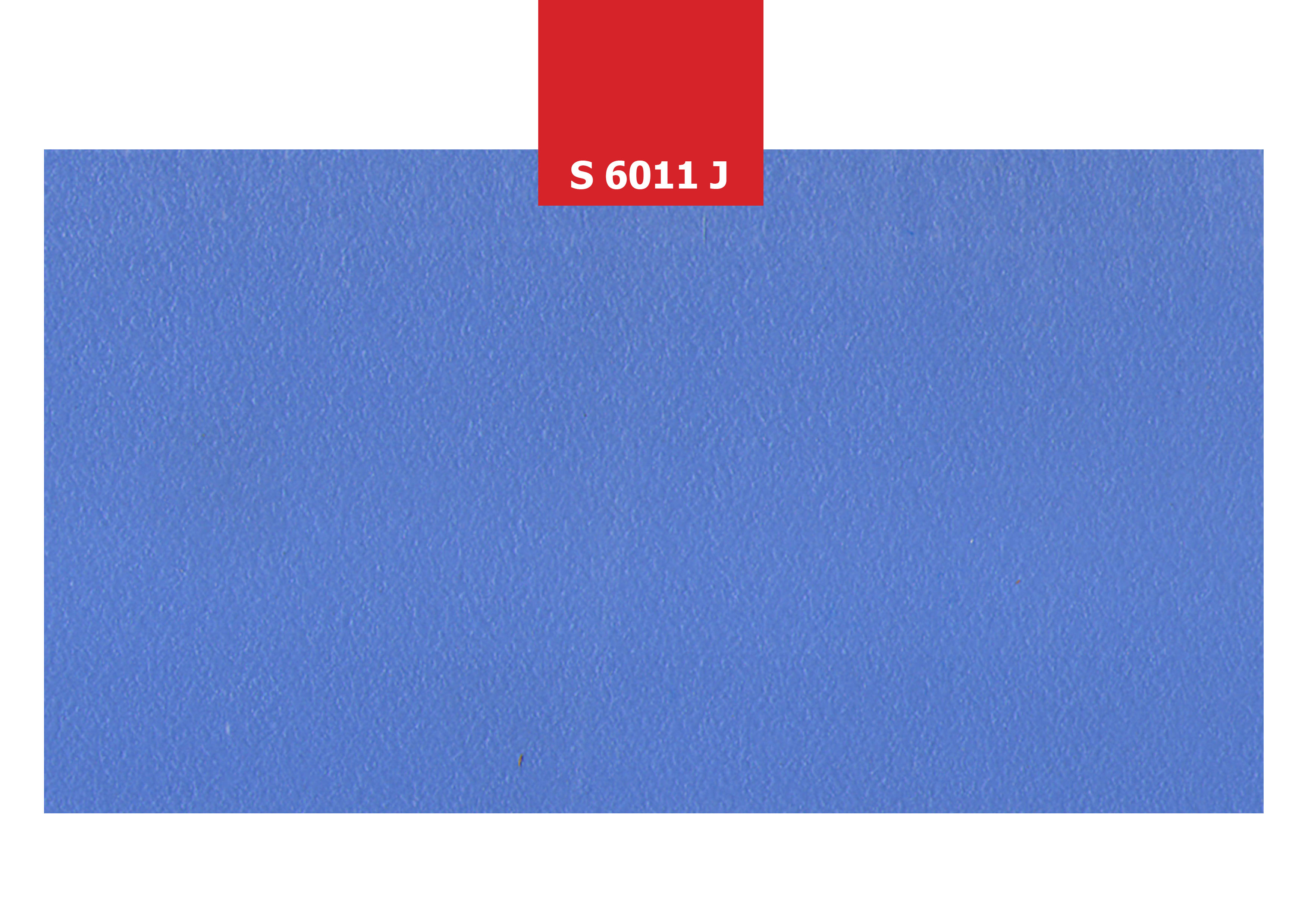 LAM REF S6011J BLEU PARM