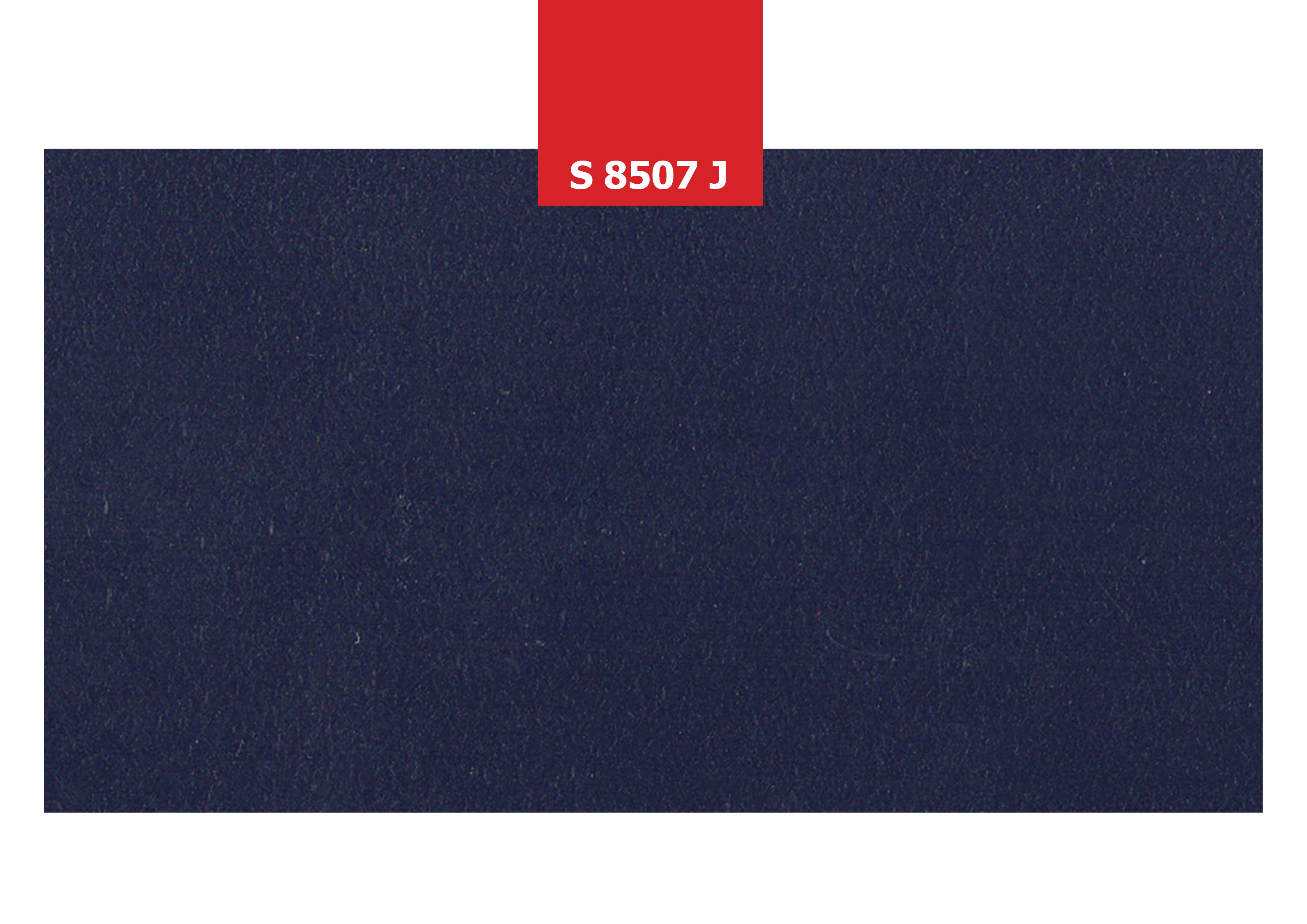 LAM REF S8507J BLEU PETROL