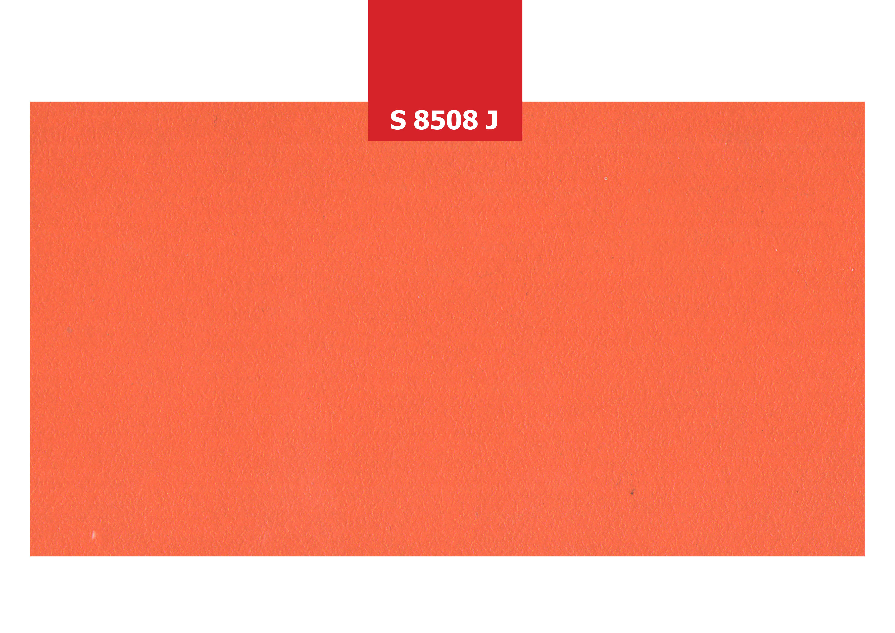LAM REF S8508J ORANGE