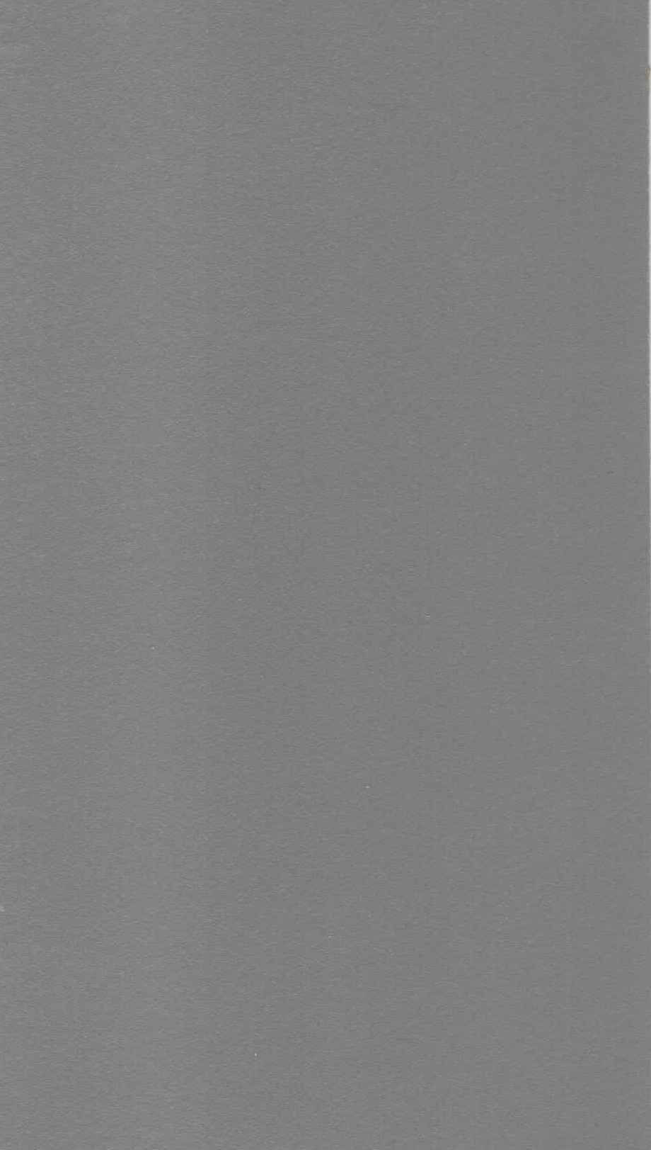 LAM BRIL TAUPE FONCE TF8565