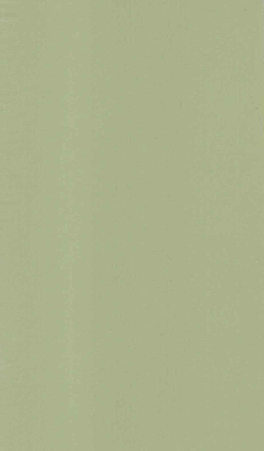 LAM MAT VERT L043