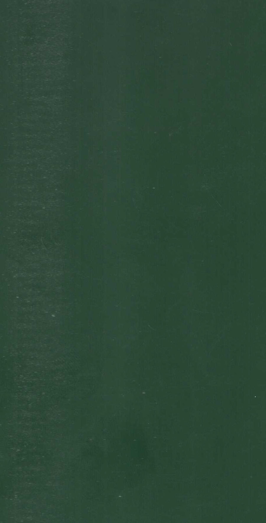 LAM MAT VERT L049