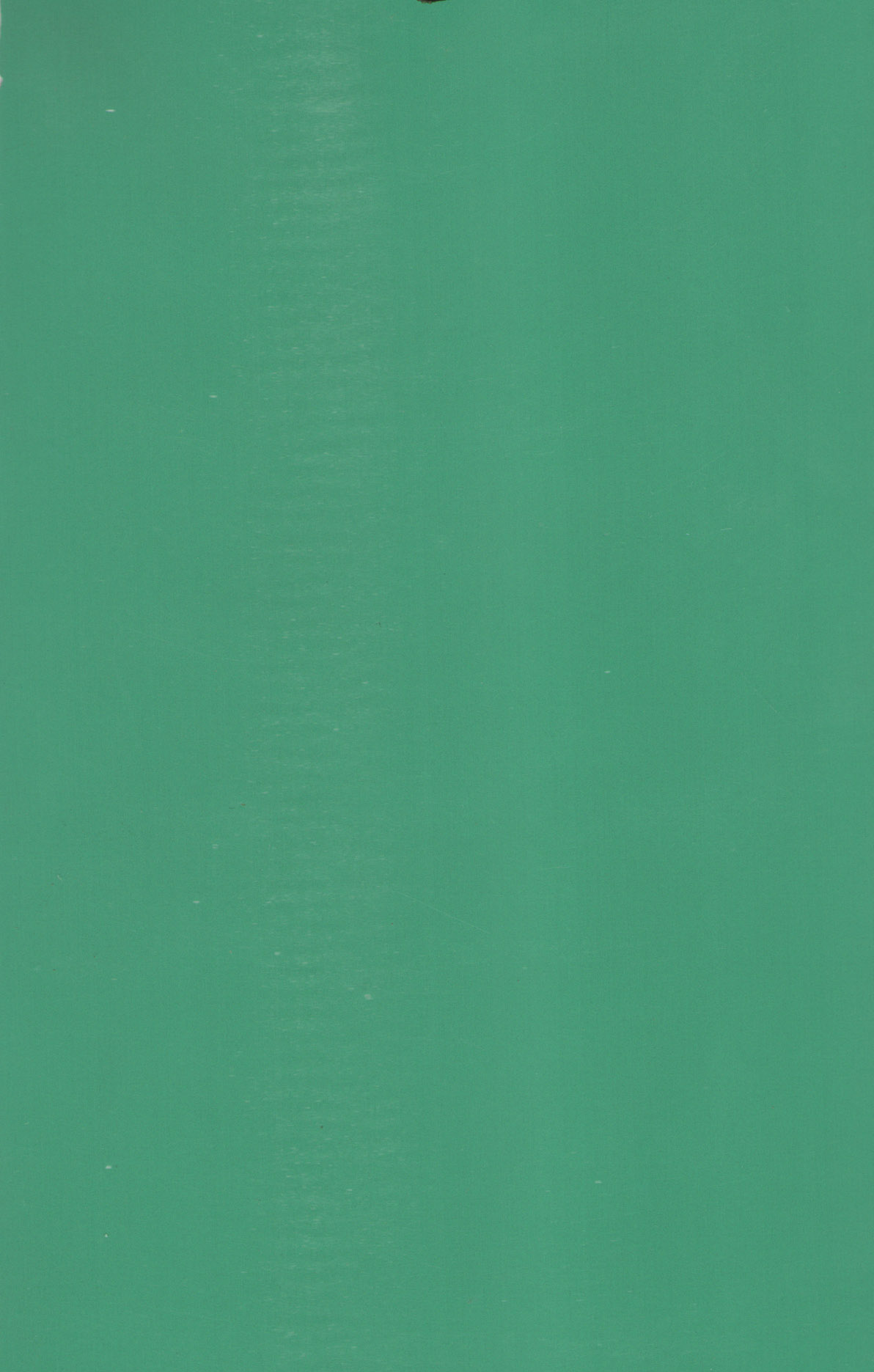 LAM MAT VERT L042