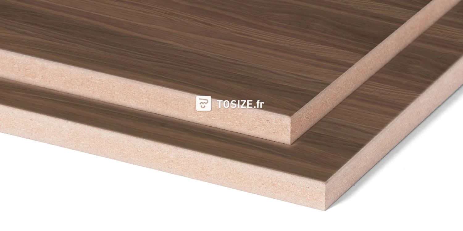 MDF 2F NOYER EXTRA FM1 EN 19