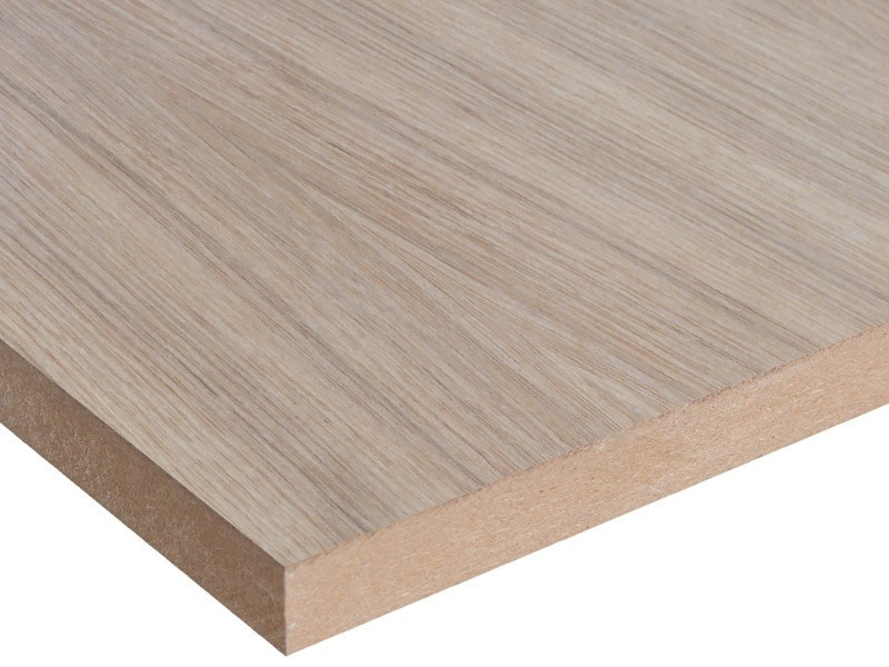 MDF 2F CHENE M1 EN 19
