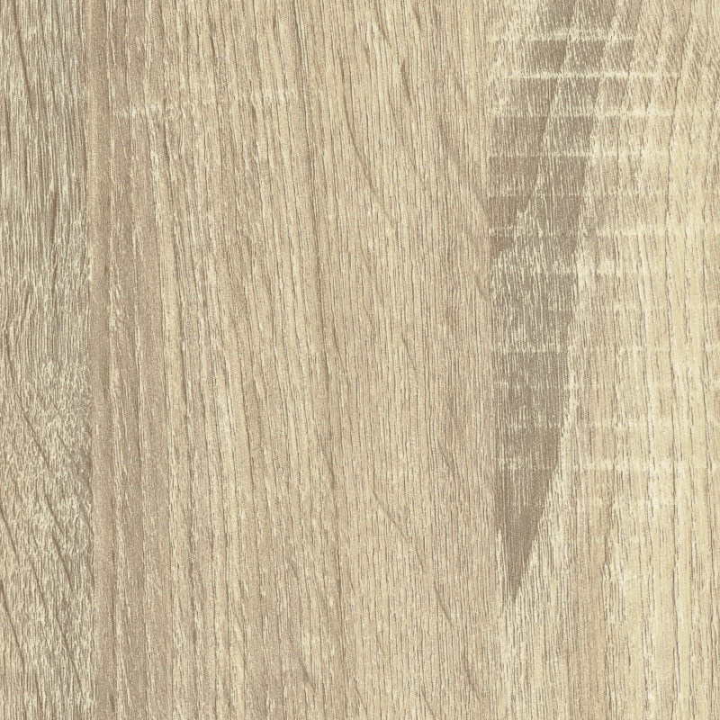 MDF 2F SONOMA FM1 EN 19