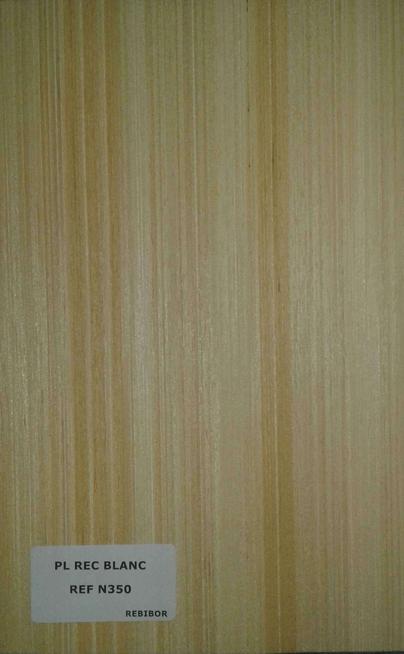 PL AVODIRE R N350